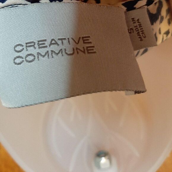 🖤 4/$20 🖤 - Picture 5 of 5